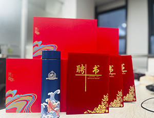 师道无虚 内训崇实|致敬完美（中国）官方在线登录内训师